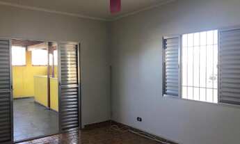 Imagem 6: Sobrado com 2 dormitórios à venda, 195 m² por R$ 460.000,00 - Jardim Elba - São Paulo/SP