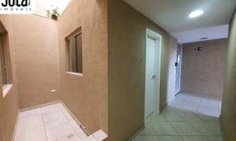 Imagem 5: EXCELENTE SALA COMERCIAL NA MOOCA E ÓTIMA LOCALIZAÇÃO!