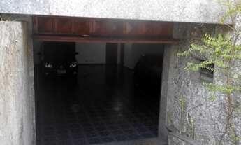 Imagem 5: 2 Sobrados no mesmo terreno na Vila Zelina/SP