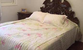 Imagem 6: Apartamento Vl. Nova Conceição!! Ótima localização!!