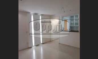 Imagem 6: SãO PAULO - Apartamento Padrão - Saúde