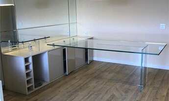 Imagem 2: Apartamento para aluguel e venda com 93 metros quadrados com 3 quartos