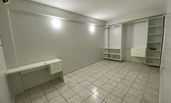 Imagem 4: Apartamento para Alugar tipo Kitnet