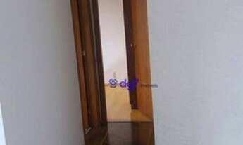 Imagem 5: Apartamento com 2 dormitórios à venda, 57 m² - Butantã - São Paulo/SP