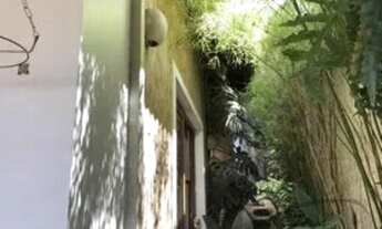 Imagem 4: Casa Sobrado 629 m2, 3 dormitórios, sendo 3 suítes