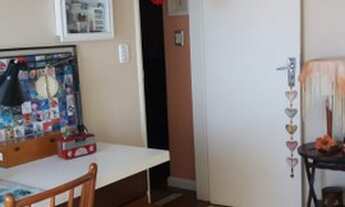 Imagem 6: Excelente apartamento!!!