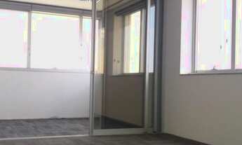 Imagem 5: São Paulo - Conjunto Comercial/Sala - Indianópolis