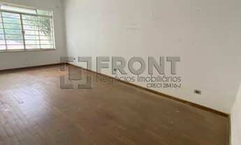 Imagem 3: Venha conferir esse ótimo imóvel em Campo Belo