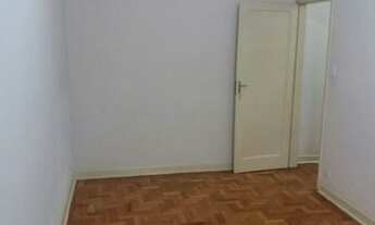 Imagem 4: Apartamento com 2 dormitórios para alugar, 70 m² por R$ 2.800/mês - Pinheiros - São Paulo