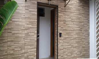 Imagem 5: Sobrado Tatuapé São Paulo/SP