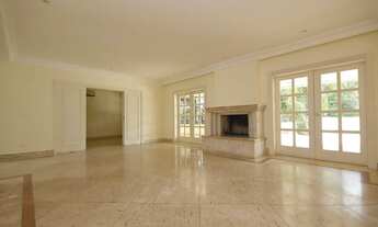 Imagem 2: Casa espetacular em condomínio, muito bem localizada no Morumbi!!