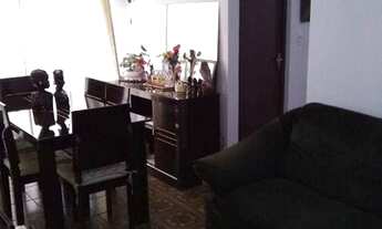 Imagem 6: Apartamento com 2 dormitórios à venda, 51 m² por R$ 230.000,00 - Jardim Umarizal - São Pau