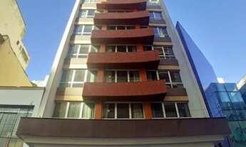 Imagem 2: PORTO ALEGRE - Apartamento Padrão - CENTRO