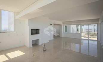 Imagem 5: TORRES - Apartamento Padrão - Centro