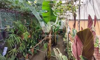 Imagem 3: Sobrado á Venda Vila Prudente, 3 suítes, 380 m², com garagem para 8 veículos