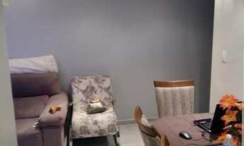 Imagem 4: APARTAMENTO RESIDENCIAL em SÃO PAULO - SP, CASA VERDE ALTA