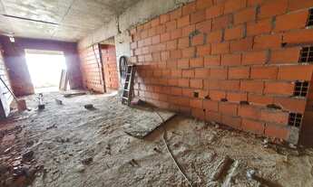 Imagem 7: Entrada R$ 90 Mil - 3 Dorm/3 Suites- 2 Vagas de Garagem- Lazer Completo- Saldo em 120 Mese