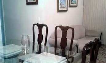 Imagem 4: Apartamento em Jardim MARAJOARA - São Paulo