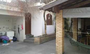 Imagem 8: Casa Sobrado em São Paulo