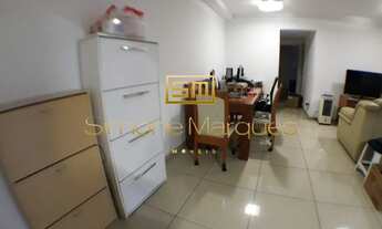 Imagem 5: SãO PAULO - Apartamento Padrão - Vila Paiva