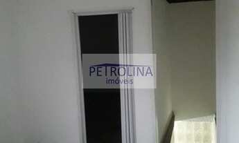 Imagem 6: Casa 2 quartos, sala, cozinha, luz e água individual