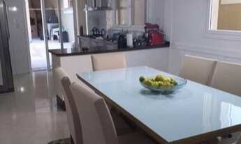 Imagem: Sobrado à venda, 190 m² por R$ 935.000,00