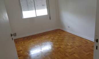 Imagem 5: Apartamento para Alugar de 2 dormitórios na Vila Clementino ,São Paulo-SP