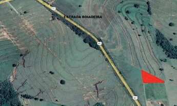 Imagem: Vendo chácara 5000 mts