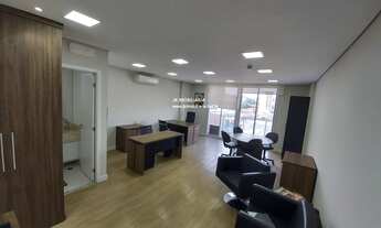 Imagem 5: SALA COMERCIAL em SÃO PAULO - SP, VILA BARUEL