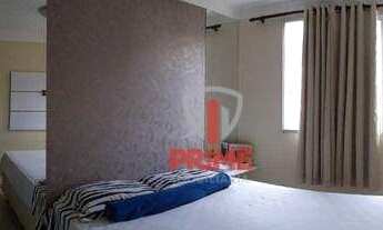 Imagem 5: Apartamento com 2 dormitórios à venda, 59 m² por R$ 242.000,00 - Vila Filipin - Londrina/P