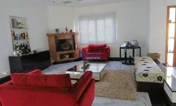 Imagem 2: IMÓVEL MARAVILHOSO,MANSÃO HORIZONTAL