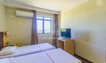 Imagem 7: PINHAIS - Apartamento Padrão - Centro