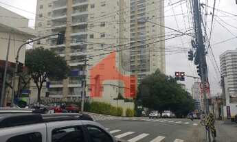 Imagem 3: Lindo apto. no Moinho Velho Valor: R$ 630.000,00