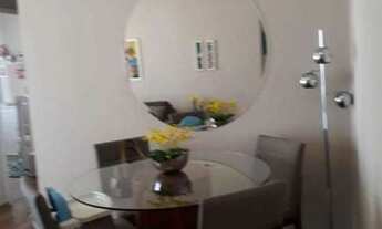 Imagem 5: Apartamento com 03 dormitórios - Ipiranga