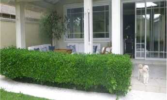 Imagem 4: CASA RESIDENCIAL em São Paulo - SP, Boaçava