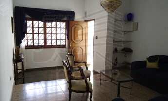 Imagem 2: Casa Sobrado em São Paulo