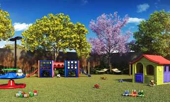 Imagem 5: Apartamento para Venda em São Paulo, Barra Funda, 2 dormitórios, 1 suíte, 1 banheiro