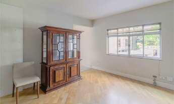 Imagem: Apartamento para venda com 121 metros quadrados