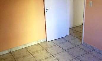 Imagem 6: Apartamento Padrão 01 dormitório 01 vaga coberta fixa