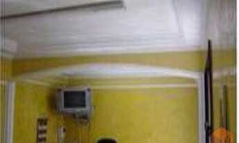 Imagem 3: Casa TATUAPÉ São Paulo/SP