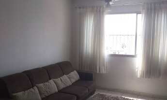 Imagem 3: Apartamento excelente localização