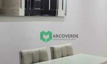 Imagem 2: Apartamento com 2 dormitórios à venda, 59 m² por R$ 700.000 - Alto da Lapa - São Paulo/SP