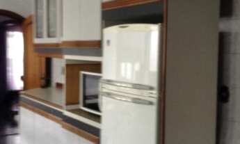 Imagem 5: Sobrado, Parque Edu Chaves - São Paulo