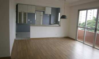 Imagem 2: Apartamento no Bairro do Caxingui , 100 m2 de área útil , a 1 min do hospital Lefort