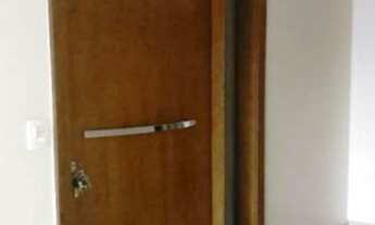 Imagem 7: SÃO PAULO - Apartamento Padrão - PERDIZES