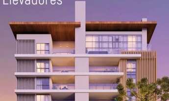 Imagem: Apartamento á venda no Alto da Gloria 148m2