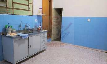 Imagem 6: Casa térrea com 3 dormitórios á venda no Imirim