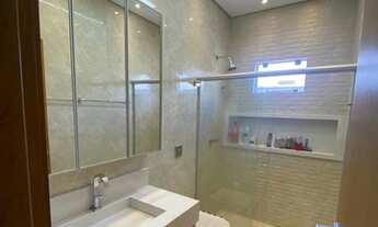 Imagem 6: Casa Térrea a venda no condomínio Florais da Mata, Várzea Grande