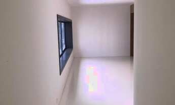 Imagem 5: Apartamento para venda tem 72 metros quadrados com 2 quartos em Jardim Paulista - São Paul