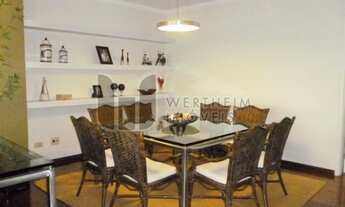 Imagem 3: SãO PAULO - Padrão - Real Parque